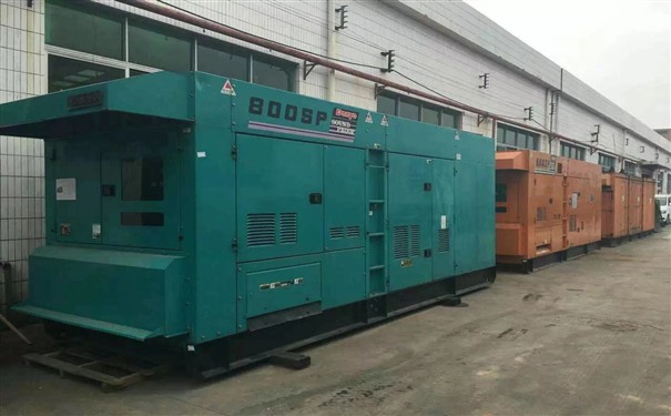 崖州上海建工一建大波纹箱定制案例