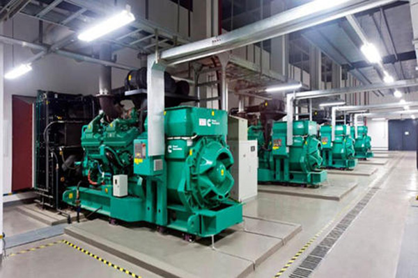 崖州发电机出租 崖州发电机出租