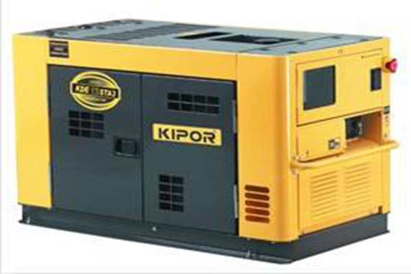 崖州发电机出租 崖州发电机出租