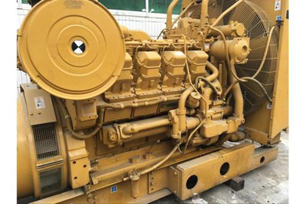 崖州发电机出租 崖州发电机出租